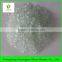 high quality glass sand for artware decoration