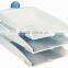 A4 File Tray