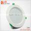 High Quality CE ROHS SAA SMD 20W LED Downlight LED Recessed Light Downlight