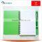 Students stationery sets