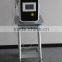 Skin Moisturizing Dispel Black Rim Water Oxygen Jet Peeling Facial Diamond Peel Machine Microdermabrasion Skin Whitening Machine With Excellent Effect Acne Removal Water Oxygen Spray