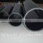 High Efficiency 20" UHMWPE Pipe for Mine Tailing