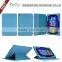 Quality PU tablet case for Asus Transformer Book T100 Chi protector cover skin