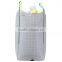 Anti-static bulk bags