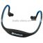 Sport Stereo Wireless 3.0 In Ear Bluetooth Headphone
