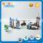 Toys Animal Dinosaur Building Blocks Toy Manufacturer