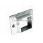 FR-10 China manufacturer wholesale lap joint flange FR-10