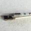 China High Quality Carbon Fiber Violin Bow Cello Bow Bass Bow