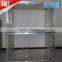 Aluminum silk screen frames /C4 45*100*2.5mm                        
                                                Quality Choice