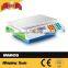 30kg digital price computing weight scale
