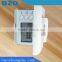 Promotional Multi-functional LCD Display Body Fat Pedometer with Steps/Distance/Calorie/ OEM/ODM Manufacturer Wholesale Supplier