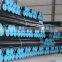 X70 API 5L PSL2 Line pipe