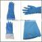 Bulk Household Rubber Nitrile Gloves