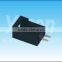 Dongguan Yxcon 2.54mm pitch 2pin straight Guangdong supplier CD-Rom connector