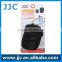 JJC Simple style Double lock design digital camera lens bag