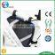 600D Hot Sale Triangle Waterproof Bicycle Cycling Bike Frame Top Tube Front Triangle Saddle Bag