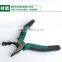 China factory combination pliers price