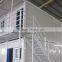 low cost prefab house homes, prefabricate steel structure house