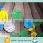 316H Stainless Steel Rod