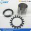 OEM Service Adapter Sleeve H3052