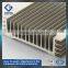 extruded aluminum heat sink