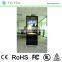newest indoor floor standing advertising display                        
                                                                                Supplier's Choice