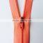 Lace Tape Nylon Coil Polyester Mesh Tape Zipper