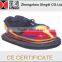 Amusement Park Rides Battery Bumper Cars for Sale