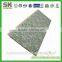Office decoration waterproof pvc ceiling board