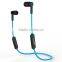 New Arrival Lightweight Wireless Cheapest Bluetooth Earphone