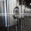 beer making machine,beer equipment,conical fermenters                        
                                                Quality Choice