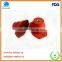 anti-shock/protected/pressure resistance OEM Abs/high quality exhaust rubber damper mount