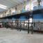 polyurethane pu waterproof coating/concrete waterproof paint