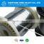 Good price nickel wire Cr20Ni80