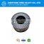 Aws a5.14 pure nickel wire erni-1
