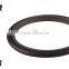 HYDRAULIC GUIDE RINGS SEALS 3CX 4CX 904/07700
