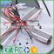 2016 hot product high power led high bay light 200w, factory directly selling