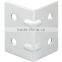 Rack Case Brace Accessory