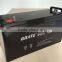 NP 120-12 sealed maintenance free 12v 200ah lead aicd solar battery