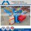 double profile roofing sheet corrugated metal roll forming machine