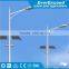 EverExceed 12w~90w Solar Power Street LED Light System with 12/24v Circuit with automatic controller