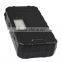 15000 mAh Epower 42 car Jump starter with multi-functions for diesel car