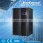 EverExceed Hot Sale Modular Type 3 Phase 10KVA Online UPS