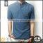 china wholesale cheap price latest design excellent polo t-shirt wholesale