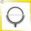 Fine product LED light for photographic equipment 30w dual color temperature