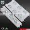 Super brightness DC12V LED 6 chips SMD 2835 led injection module for light box