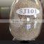 world best selling products-Flux HS SJ101