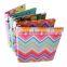 File Folder With Customized Design