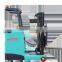 Maximal 1.5 ton Reach Truck Sitted-on operation type