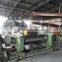 Coal Mine Rubber Conveyor Belt